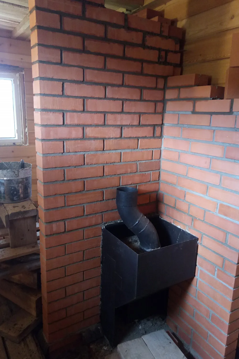 Баранов Евгений Александрович