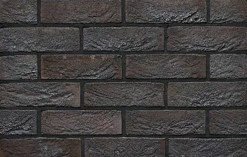 Кирпич керамический "Баур Премиум" (РУЧНАЯ ФОРМОВКА)