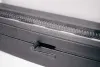 P1122600