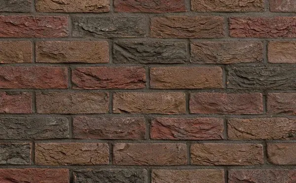 ddad8816_c949_11e7_810a_003048c9267d_ddad8818_c949_11e7_810a_003048c9267d