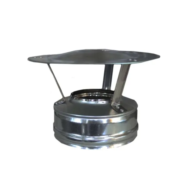 a83f84ac-4366-11eb-ab48-a4bf01751b0e_b60f772a-82f2-11eb-ab4c-a4bf01751b0e