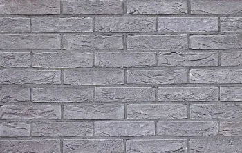 Кирпич керамический "Грейси" (РУЧНАЯ ФОРМОВКА)