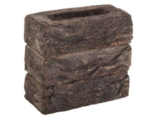 Абрамцево 004