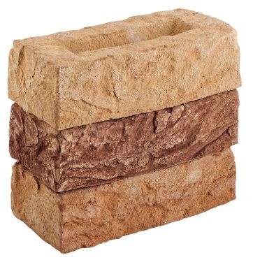 Троицкое 046