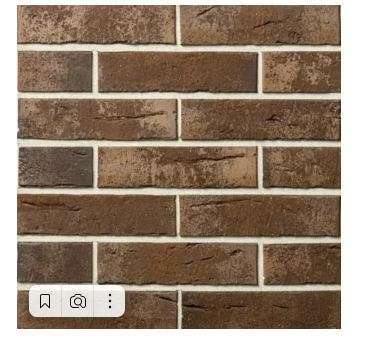 Мангейм киров