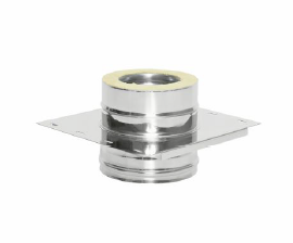 Площадка Монтажная ТЕРМО ПМТ-Р 430-0,8/430 D115/200