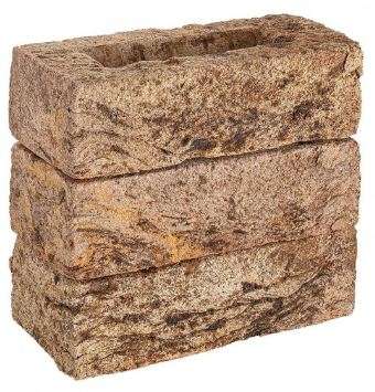 Архангельское 160