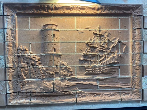 WhatsApp Image 2025-10-02 at 11.10.25