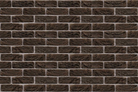 faspan_korich_h_1200x800x8