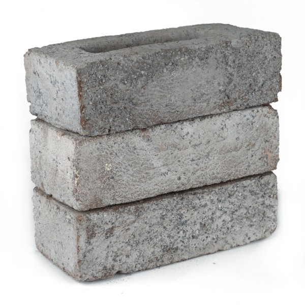 Кирпич-полнотелый-прямой-Захарово-ручная-формовка