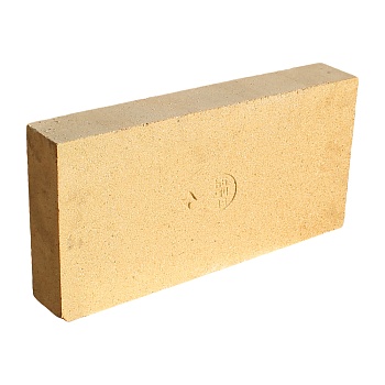 Кирпич ШБ-96 Плита 60*23*9