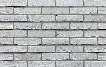 Кирпич керамический "Мальгебра" (РУЧНАЯ ФОРМОВКА)