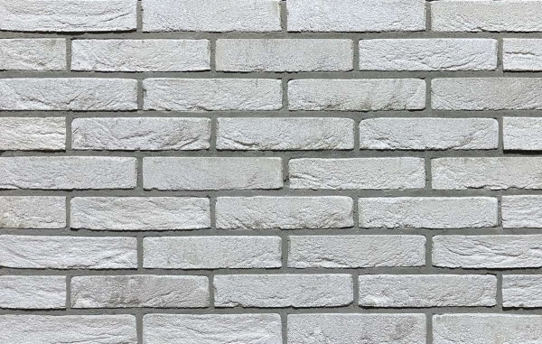 Мальгерба WF 2022