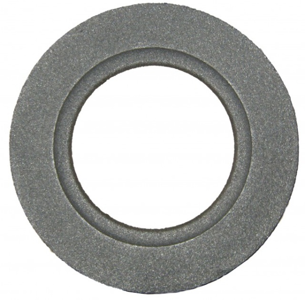 К-2 конфорка