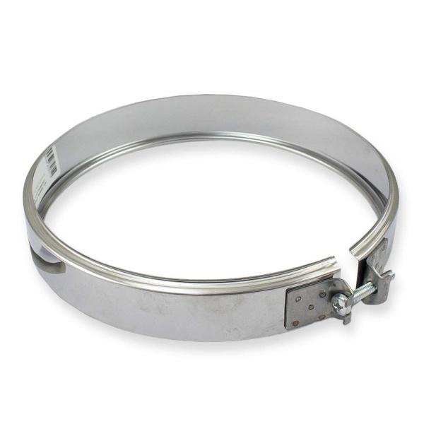 176e274c-1764-11ec-aa36-5cf3fc3dd048_6cb92b24-85d3-11ec-aa3a-5cf3fc3dd048