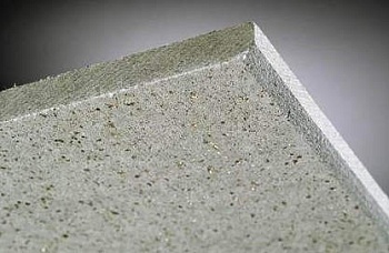 Шпаклевка Альтофос-Ш огнеупорная, кислотная  3 л(5 кг)