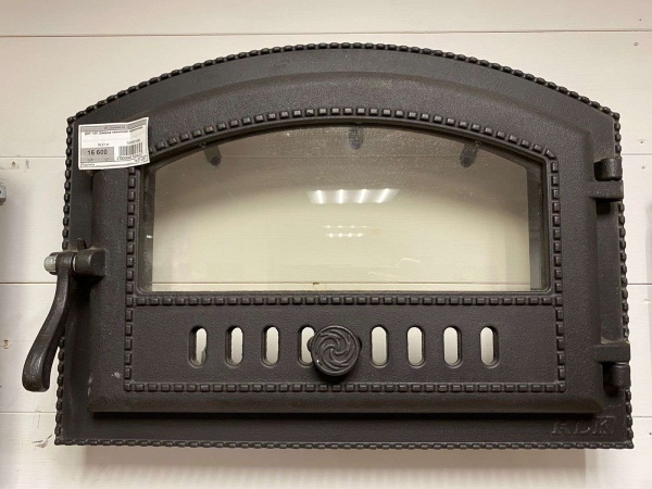 WhatsApp Image 2021-11-01 at 15.57.15 ДКГ-10С