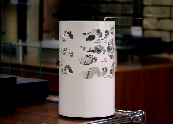 Без имени-21