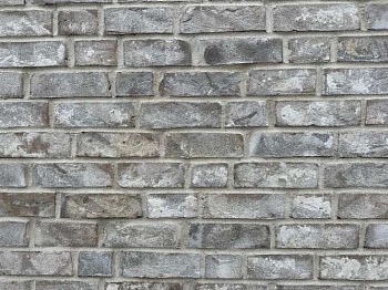 Кирпич "Каррар" (РУЧНАЯ ФОРМОВКА)