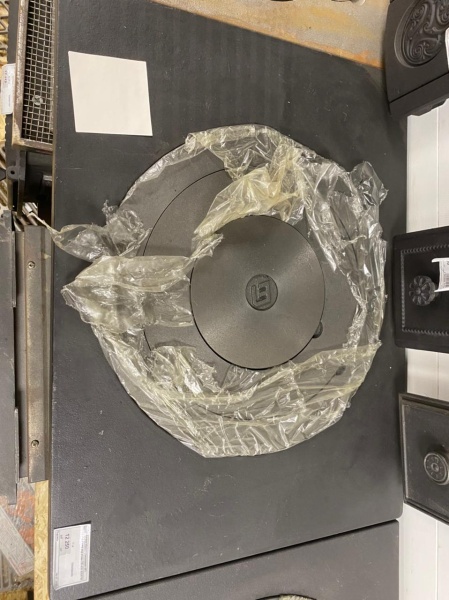 WhatsApp Image 2021-12-05 at 11.52.34 (1)