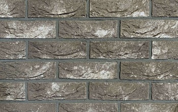 Кирпич керамический "Стелс" (РУЧНАЯ ФОРМОВКА)