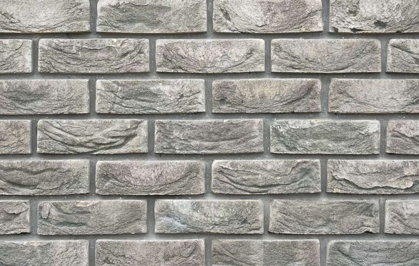 Эмеральд 2022 сайт БКЗ