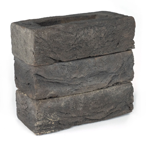 Кирпич-полнотелый-прямой-Одинцово ручная формовка