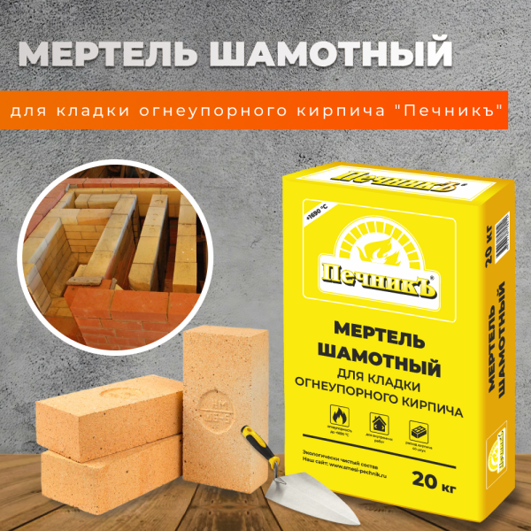 94my7pmif8jkwmz0xj1ic1wppl5mza44