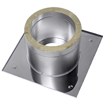 Потолочно-проходной узел Термо Феррум (430/0,5 мм) Ф210