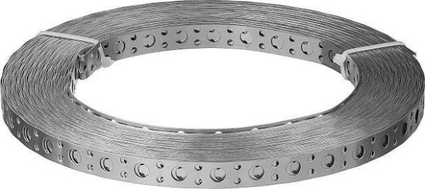 hfagik54j5nh2qpd3osehbygknlhm67u