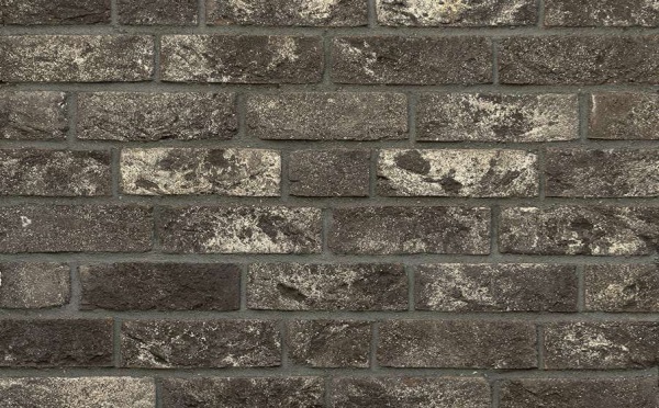 ca1b30ce_578f_11e9_80ee_a0369f3946a6_9860f38f_3195_11ec_8126_a0369f3946a6