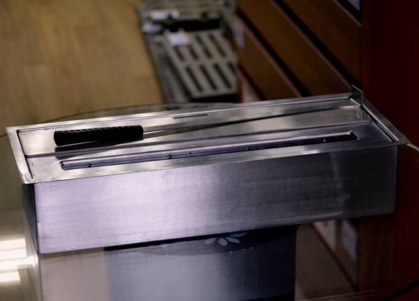 Без имени-34