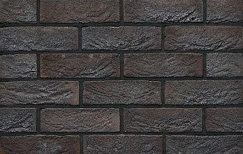 Кирпич керамический "Баур Премиум" (РУЧНАЯ ФОРМОВКА)