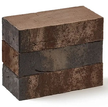 Киров Мангейм Сепия прямой (неотобранный)