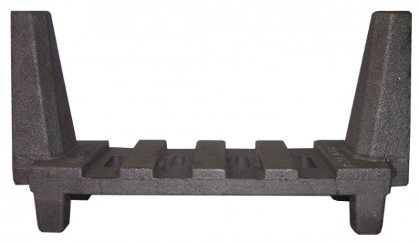 ПД-3 Колосник