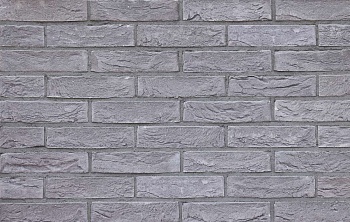 Кирпич керамический "Грейси" (РУЧНАЯ ФОРМОВКА)