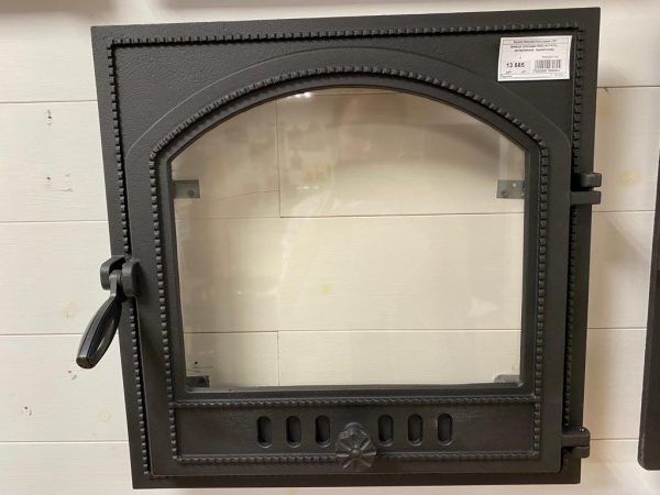 WhatsApp Image 2021-11-01 at 16.05.02 К505