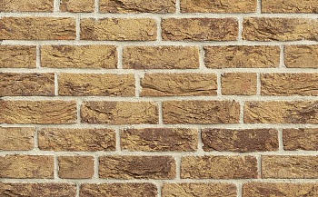 Кирпич полнотелый Видное (РУЧНАЯ ФОРМОВКА) Тандем