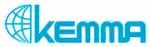 Кемма Кемма