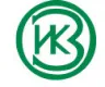 ИКЗ ИКЗ