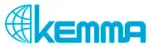 Кемма Кемма