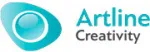 АртЛайн АртЛайн