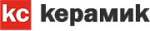 АО «Кирово-Чепецкий кирпичный завод» АО «Кирово-Чепецкий кирпичный завод»
