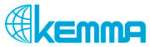 Кемма Кемма