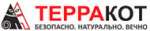 Терракот Терракот